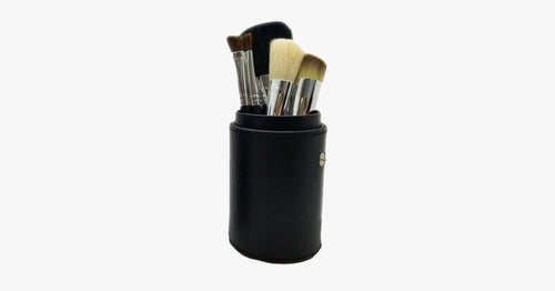 7 Piece Brush Set - FREE SHIP DEALS