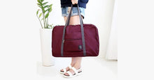 Load image into Gallery viewer, New Foldable Travel Luggage Organizer