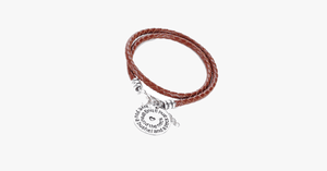 A Bushel A Peck And A Hug - Brown HSB - FREE SHIP DEALS