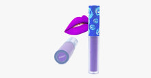 Load image into Gallery viewer, Frosted Metallic Lipstick