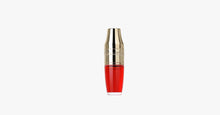 Load image into Gallery viewer, Embellish Cushion Lip Polish