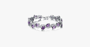 Alexandrite Exquisite Bracelet - FREE SHIP DEALS