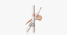 Load image into Gallery viewer, Full Coverage Concealer Pen