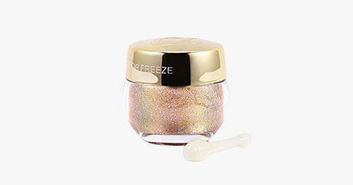 3D Glimmer Eyeshadow - FREE SHIP DEALS