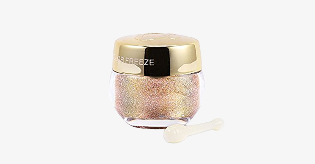 3D Glimmer Eyeshadow - FREE SHIP DEALS