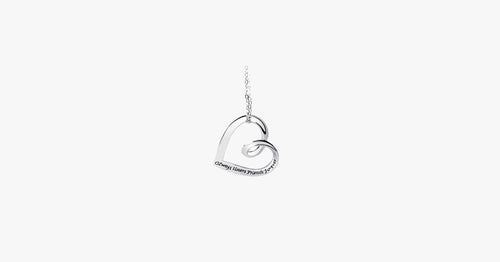 Always Sisters - Friends Forever - FREE SHIP DEALS