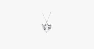 Always Sisters Friends Forever - FREE SHIP DEALS
