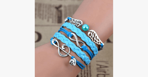 Angel Infinity Music - FREE SHIP DEALS