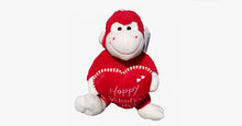 Load image into Gallery viewer, Original Teddy Bear