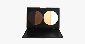 4 Color Palette - FREE SHIP DEALS