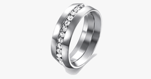 Load image into Gallery viewer, Eternity Ring