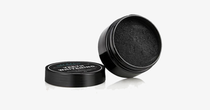 Activated Charcoal Teeth Whitening Powder - FREE SHIP DEALS