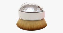 Load image into Gallery viewer, Palm Blending Oval Brush