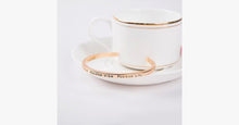 Load image into Gallery viewer, Positive Mind Positive Vibe Positive Life Cuff Bangle