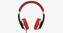 Load image into Gallery viewer, Premium Comfort Foldable Headphone