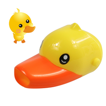 Load image into Gallery viewer, 3 Pack Cute Faucet Extender