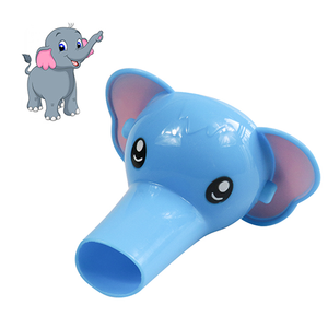 3 Pack Cute Faucet Extender