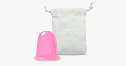 Anti-Cellulite Body Cup - FREE SHIP DEALS