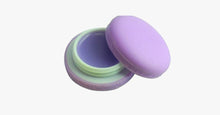 Load image into Gallery viewer, Macaroon Lip Balm