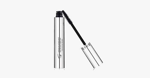 3D Silver Tube Long Lasting Mascara - FREE SHIP DEALS