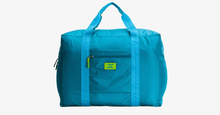 Load image into Gallery viewer, Foldable Handy Travel Luggage Organiser
