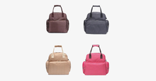 Load image into Gallery viewer, Multi-Functional Infant Bag
