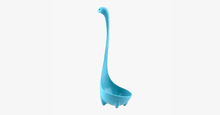 Load image into Gallery viewer, Loch Ness Monster Design Ladle - FREE SHIP DEALS