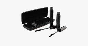 3D Fiber Lashes Transplanting Gel and Natural Fibers Mascara - FREE SHIP DEALS