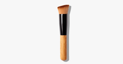 1 Piece Premium Wood Multi-Function Brush - FREE SHIP DEALS