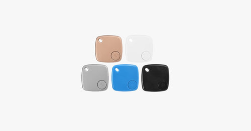 Anti-lost mini GPS Tracker - FREE SHIP DEALS