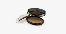 Load image into Gallery viewer, Waterproof Eyebrow Stamp