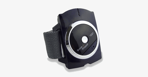 Anti-Snore Micro Pulse Wristband - FREE SHIP DEALS