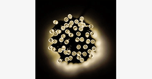 Load image into Gallery viewer, LED Fairy Lights