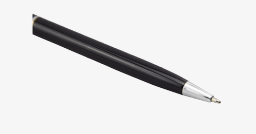 2 in1 Screen Touch Pen Stylus Ballpoint Pen for iphone - FREE SHIP DEALS