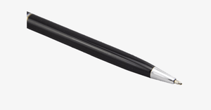 2 in1 Screen Touch Pen Stylus Ballpoint Pen for iphone - FREE SHIP DEALS