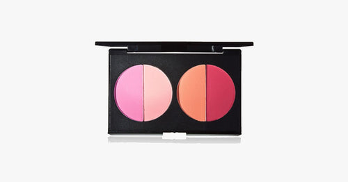 4 Color Makeup Palette - FREE SHIP DEALS