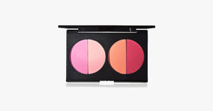 4 Color Makeup Palette - FREE SHIP DEALS
