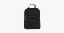 Load image into Gallery viewer, Back Seat Organizer - 3 Colors