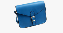 Load image into Gallery viewer, Vintage Crossbody Women's Stylish Side Bag