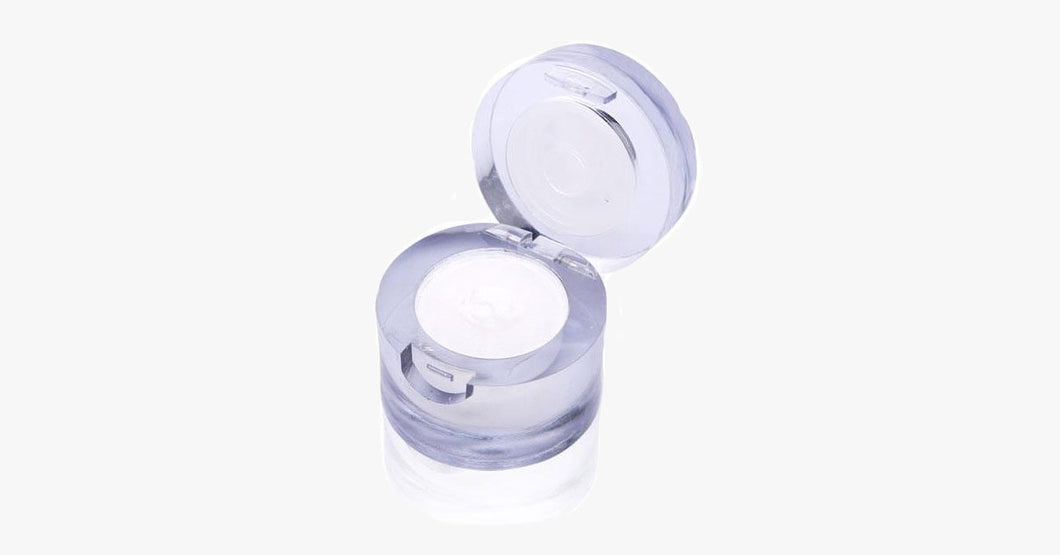2-In-1 Glazed Highlighter - FREE SHIP DEALS