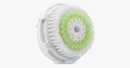 2-Pack of Facial Brush Heads - FREE SHIP DEALS