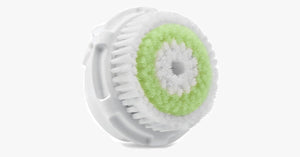 2-Pack of Facial Brush Heads - FREE SHIP DEALS