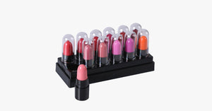 12 Color Lipstick Set - FREE SHIP DEALS