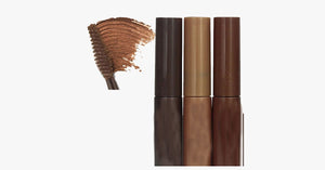 3 Color Long Lasting Eyebrow Enhancer Mascara Cream - FREE SHIP DEALS