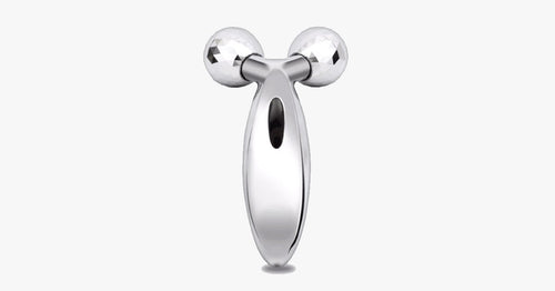 3D Body Massage Roller - FREE SHIP DEALS