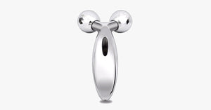 3D Body Massage Roller - FREE SHIP DEALS