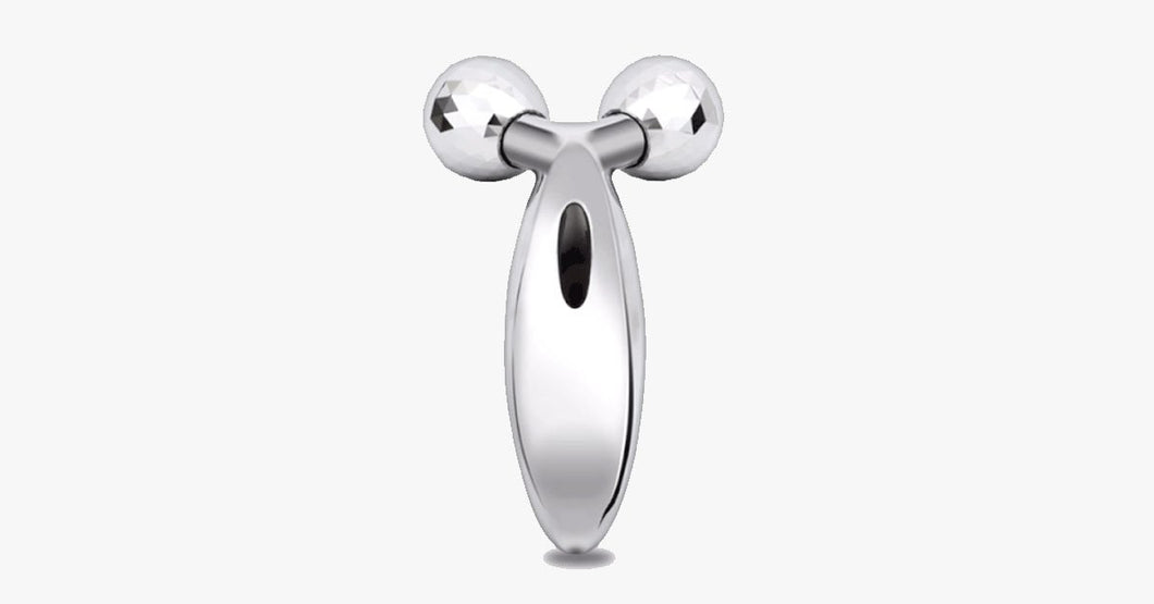 3D Body Massage Roller - FREE SHIP DEALS