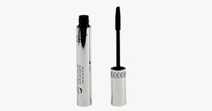 5 ml Waterproof Lengthening Makeup Mascara - FREE SHIP DEALS