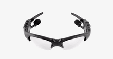 Load image into Gallery viewer, 2-in-1 Wireless Bluetooth Earphone Sunglasses - FREE SHIP DEALS