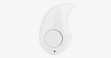 Load image into Gallery viewer, Mini Wireless Bluetooth Headset